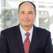 tk.de_Dieter_Weinand_Evotec