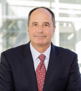 tk.de_Dieter_Weinand_Evotec