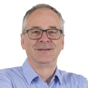 tk.de_Heidelberg_Pharma_CFO_Peter Willinger