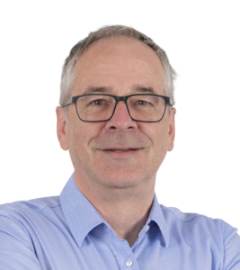 tk.de_Heidelberg_Pharma_CFO_Peter Willinger