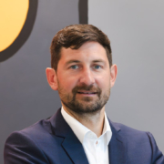 tk.de_Simon_Bulling_CBO_Probiogen