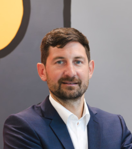 tk.de_Simon_Bulling_CBO_Probiogen