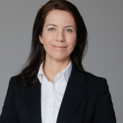 tk.de_Tecan_CFO_Camila_Japur