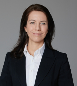 tk.de_Tecan_CFO_Camila_Japur