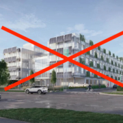 wird nix Abundance-Gate-Campus-Exterior