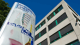 bio-tech-park-freiburg-stiftung-innovationsallianz-freiburg-schoenen