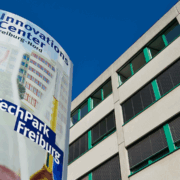 bio-tech-park-freiburg-stiftung-innovationsallianz-freiburg-schoenen