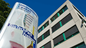 bio-tech-park-freiburg-stiftung-innovationsallianz-freiburg-schoenen