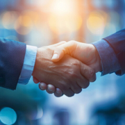 mtz.de_Technologiepartnerschaft_osapiens und PCT
