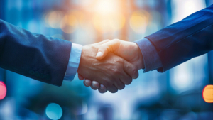 mtz.de_Technologiepartnerschaft_osapiens und PCT