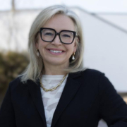 mtz.de_Zeiss_Meditec_CEO_bronwyn-brophy-o-connor_kl
