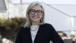 mtz.de_Zeiss_Meditec_CEO_bronwyn-brophy-o-connor_kl