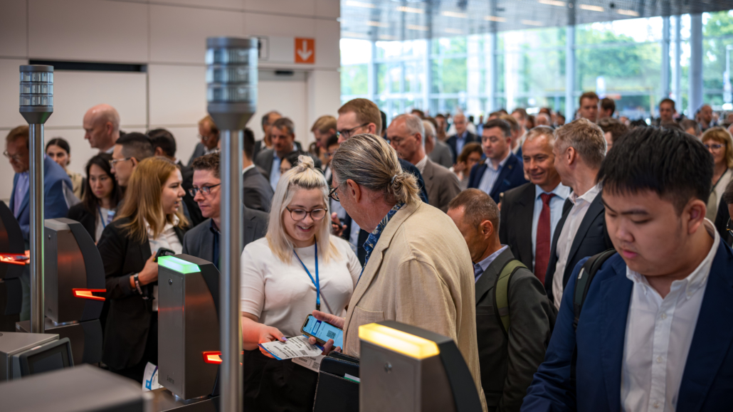 tk.de_Chemspec_Europe_2026_Rueckblick tk.de_Chemspec_Europe_2026_Rueckblick