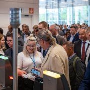 tk.de_Chemspec_Europe_2026_Rueckblick