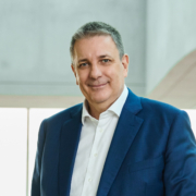 tk.de_MERCK_Kai Beckmann_2025_2