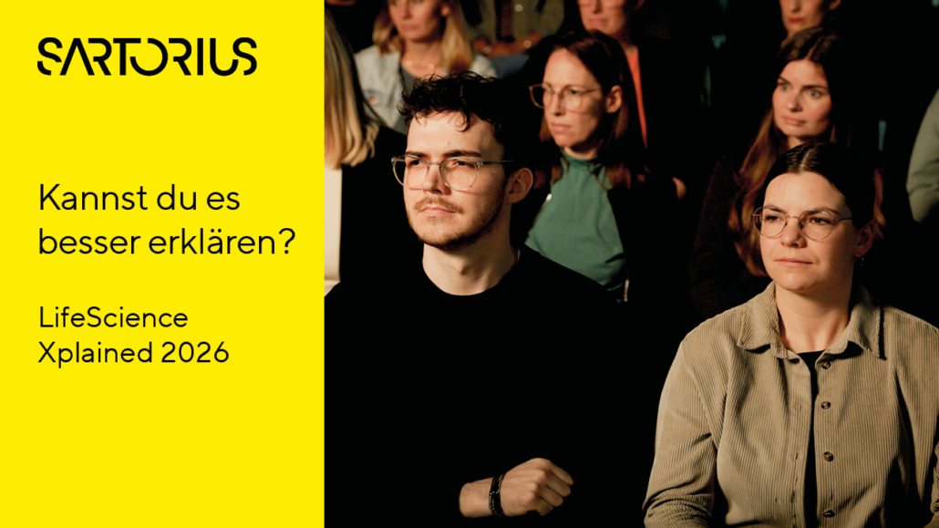 2026_YT Thumbnail_LSX Science Slam_DE
