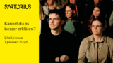 2026_YT Thumbnail_LSX Science Slam_DE 2026_YT Thumbnail_LSX Science Slam_DE