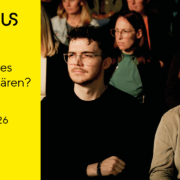 2026_YT Thumbnail_LSX Science Slam_DE