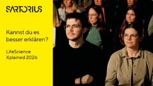 2026_YT Thumbnail_LSX Science Slam_DE