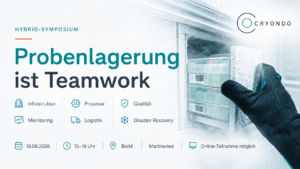 Transkript-Beitrag Transkript-Beitrag