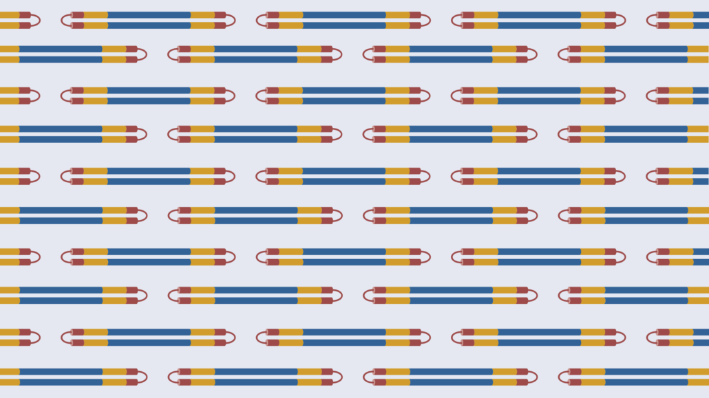 dbDNA_Advertorial_202606