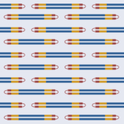 dbDNA_Advertorial_202606