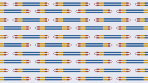 dbDNA_Advertorial_202606