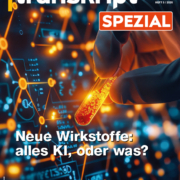 18/6 mak: gelesen und korrigiert 18/6 mak: gelesen und korrigiert