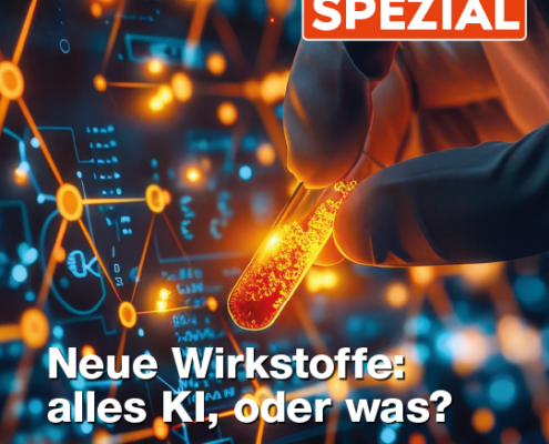 18/6 mak: gelesen und korrigiert