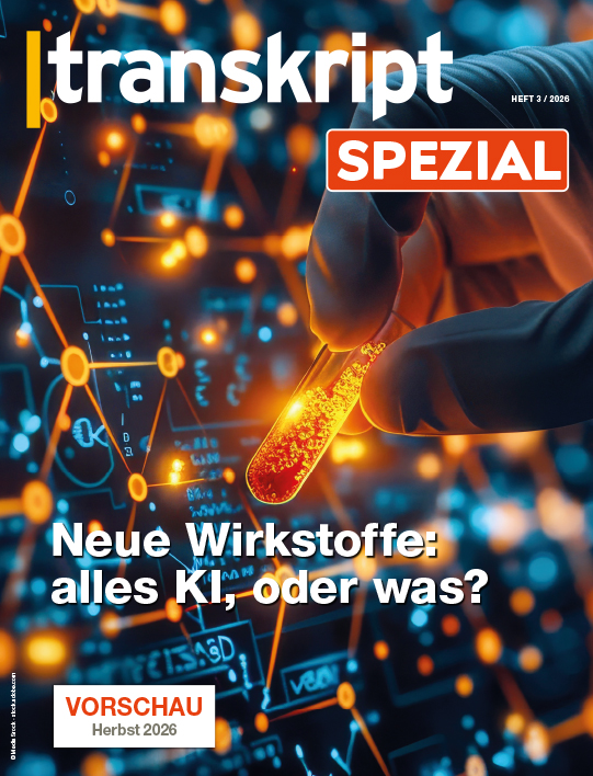 18/6 mak: gelesen und korrigiert 18/6 mak: gelesen und korrigiert