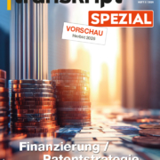 18/6 mak gelesen und korrigiert 18/6 mak gelesen und korrigiert