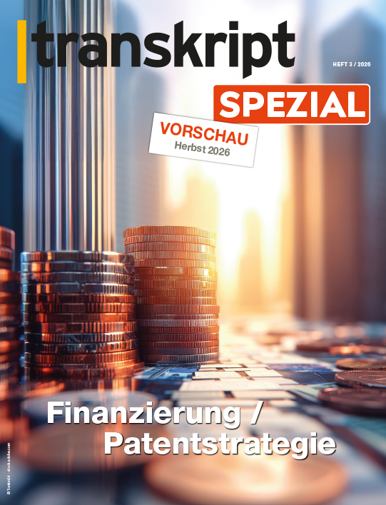18/6 mak gelesen und korrigiert 18/6 mak gelesen und korrigiert