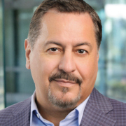 tk.de_CatalYm_CFO_Peter_Garcia