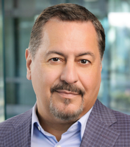 tk.de_CatalYm_CFO_Peter_Garcia