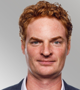 tk.de_Immunic-CEO_Erik_Lundgren