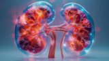 tk.de_human-kidney-cross-section-scientific-background-3d-illustration