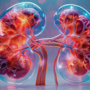 tk.de_human-kidney-cross-section-scientific-background-3d-illustration