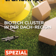 tk226_Spezial_cluster tk226_Spezial_cluster