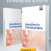 Medtech_Werbeflyer_2027_Cover Medtech_Werbeflyer_2027_Cover