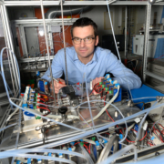 mtz.de_Christian_Bur_Uni_Saarland_Gesundheitsassistent