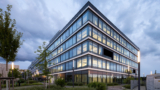 mtz.de_Intuitive_Freiburg_Facility