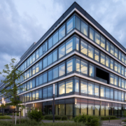 mtz.de_Intuitive_Freiburg_Facility