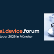 mtz.de_medical-device_Tuev_Sued mtz.de_medical-device_Tuev_Sued