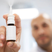 nasenspray allgemein_knowbio