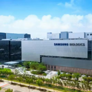 samsung_biologics_web