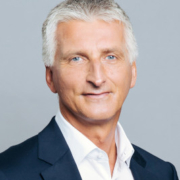 tk.de_Andreas_Pahl_Heidelberg_Pharma