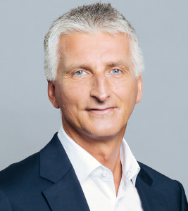 tk.de_Andreas_Pahl_Heidelberg_Pharma