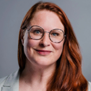 tk.de_Boehringer-Ingelheim_Christiane_Steur