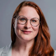 tk.de_Boehringer-Ingelheim_Christiane_Steur-420x472 Kopie