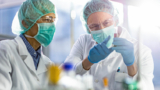 tk.de_Ipsen_übernimmt_Memo_Therapeutics